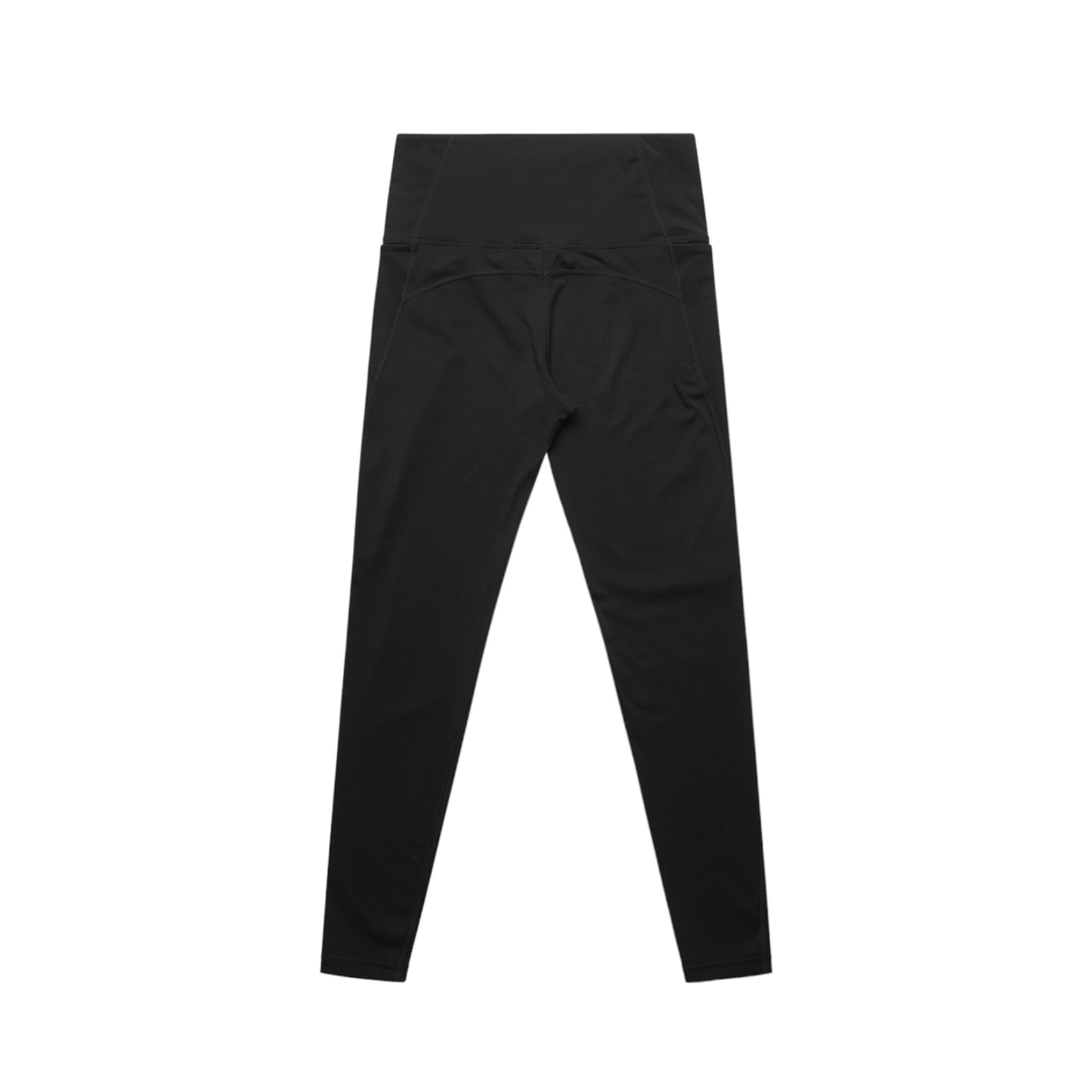Leggins (Black)